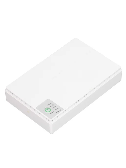 ИБП 8800mAh 5-24V EU, 8800 мАч, фото 3