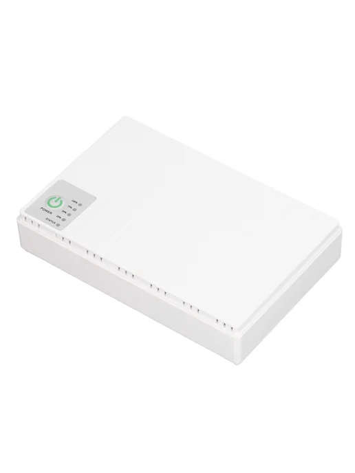 ИБП 8800mAh 5-24V EU, 8800 мАч, фото 5