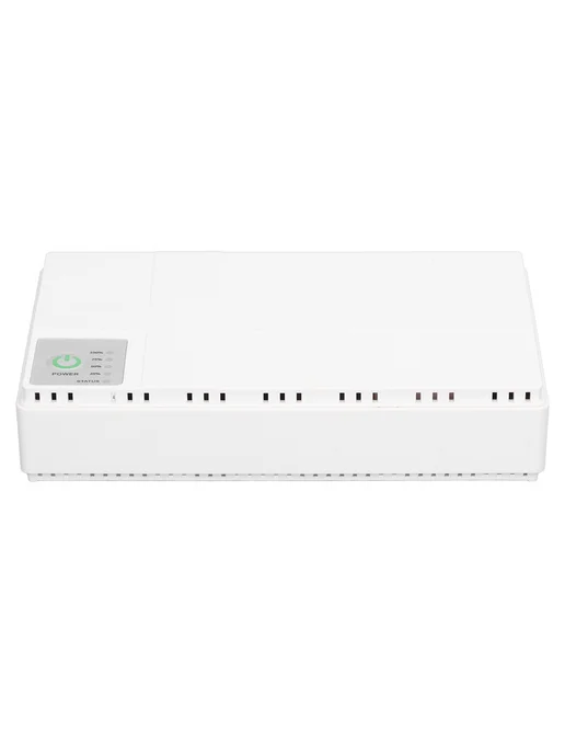 ИБП 8800mAh 5-24V EU, 8800 мАч, фото 6