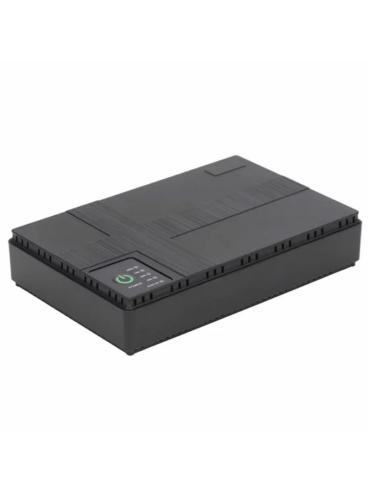 ИБП 10400mAh 85-265V EU, 10400 мАч, фото 4