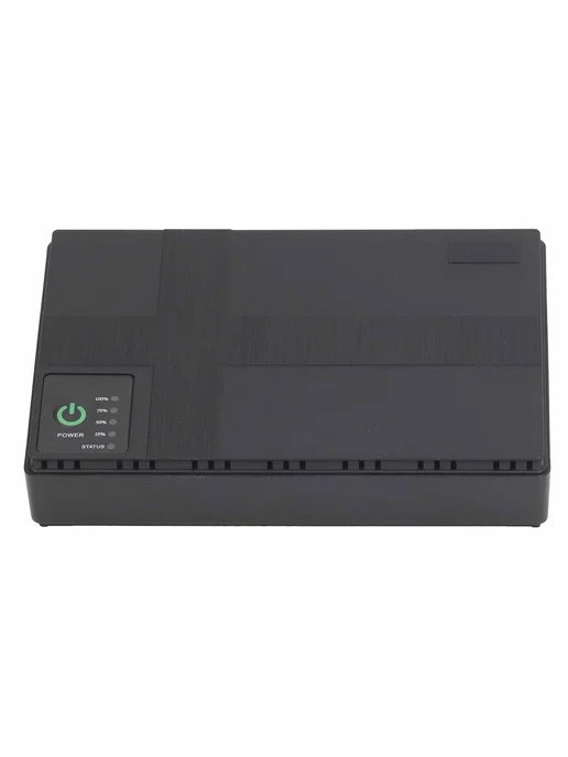 ИБП 10400mAh 85-265V EU, 10400 мАч, фото 7