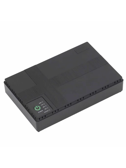 ИБП 10400mAh 85-265V EU, 10400 мАч, фото 8