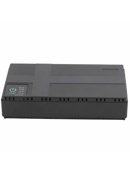 ИБП 8800mAh 85-265V EU, 8800 мАч, фото 3