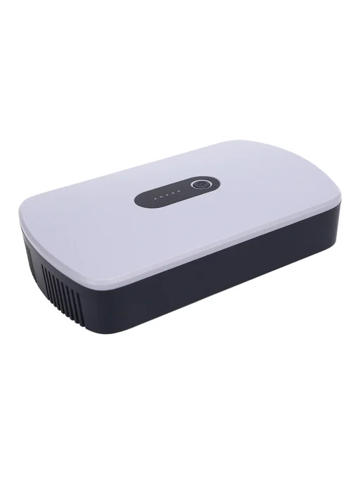 ИБП 10400mAh EU 100-240V, 10400 мАч, фото 4