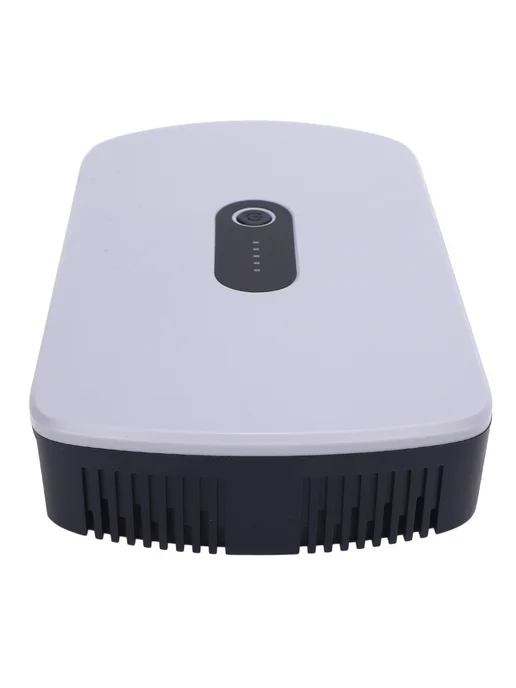 ИБП 10400mAh EU 100-240V, 10400 мАч, фото 7