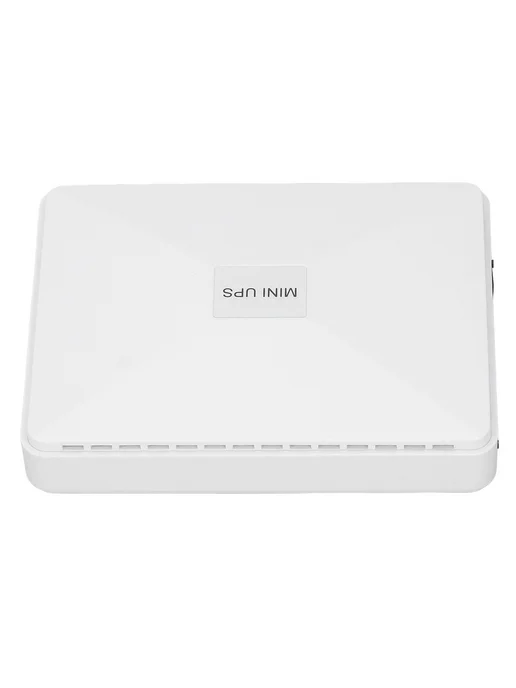 ИБП 8800mAh EU 100-240V, 8800 мАч, фото 4