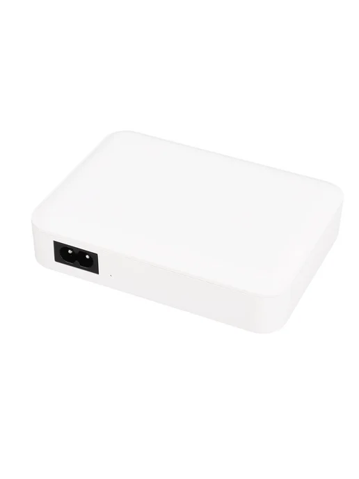 ИБП 7800mAh EU, 7800 мАч, фото 3