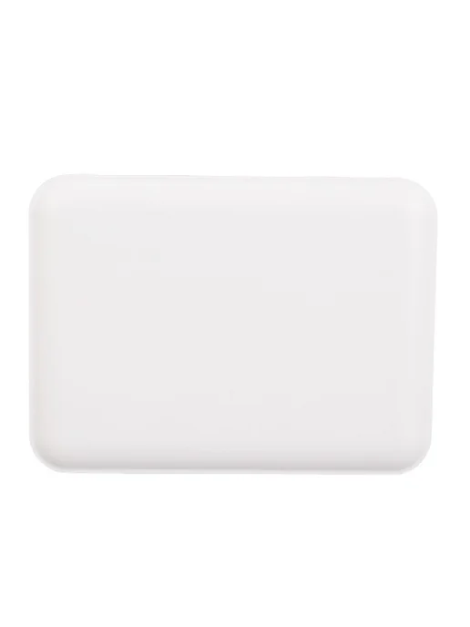 ИБП 7800mAh EU, 7800 мАч, фото 5