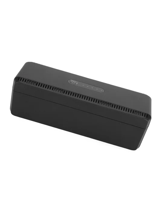 ИБП 10400mAh 5-24V, 10400 мАч, фото 7