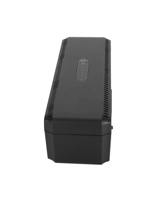 ИБП 10400mAh 5-24V, 10400 мАч, фото 8