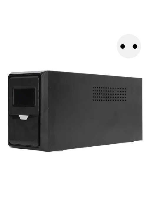 ИБП 1500VA 900W EU, 900 Вт
