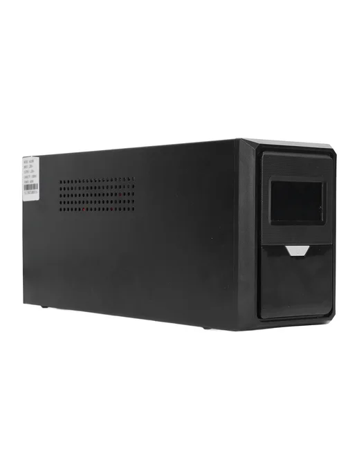 ИБП 1500VA 900W EU, 900 Вт, фото 3