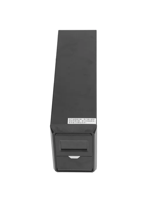 ИБП 1500VA 900W EU, 900 Вт, фото 4