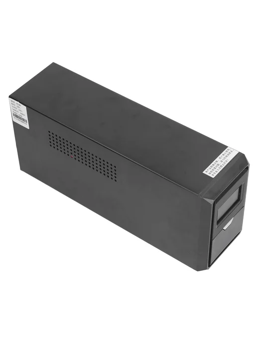 ИБП 1500VA 900W EU, 900 Вт, фото 5