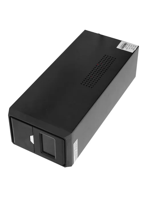 ИБП 1500VA 900W EU, 900 Вт, фото 6