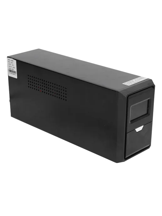 ИБП 1500VA 900W EU, 900 Вт, фото 7