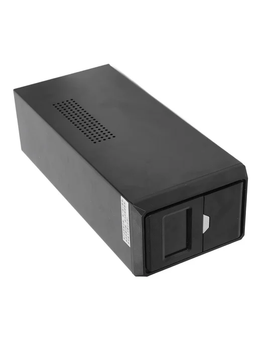 ИБП 1500VA 900W EU, 900 Вт, фото 8