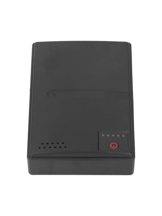 ИБП 10400mAh POE EU, 10400 мАч, фото 4