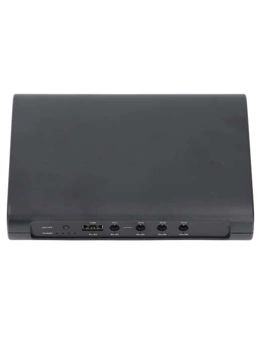 ИБП 15000mAh EU, 15000 мАч, фото 4