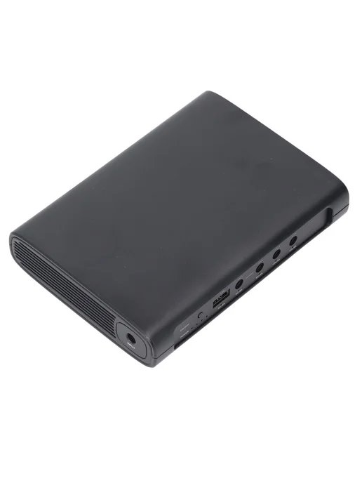 ИБП 15000mAh EU, 15000 мАч, фото 6