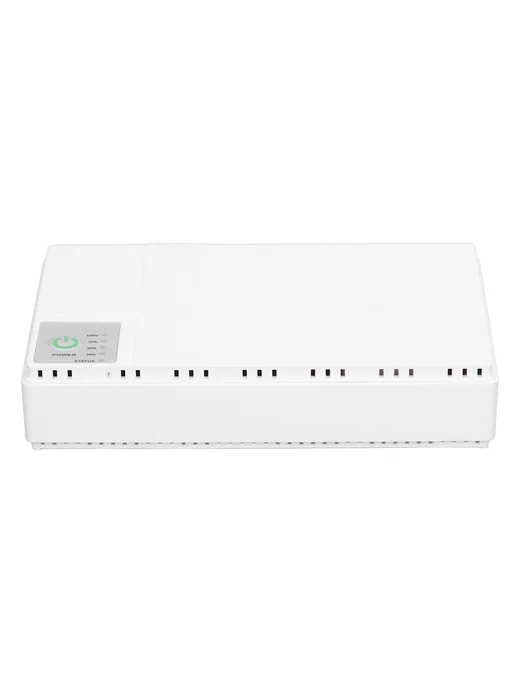 ИБП 5-12V USB EU, вариант, фото 3
