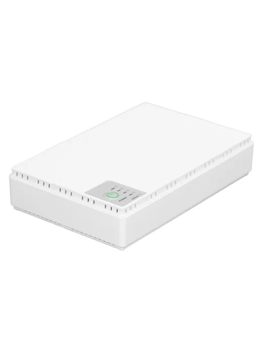 ИБП 5-12V USB EU, вариант, фото 4