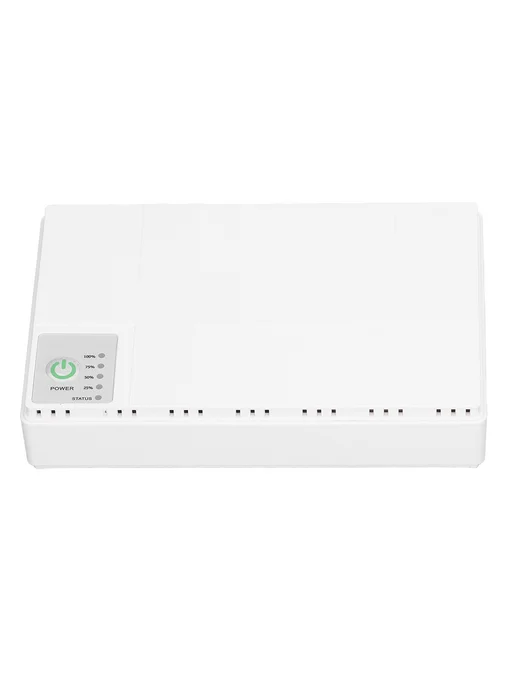ИБП 5-12V USB EU, вариант, фото 5