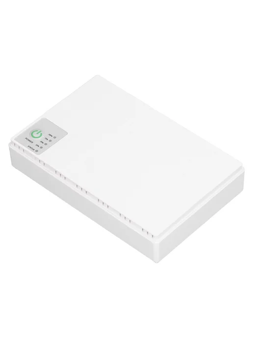 ИБП 5-12V USB EU, вариант, фото 6