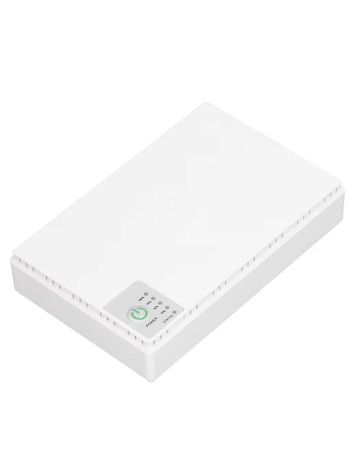 ИБП 5-12V USB EU, вариант, фото 7