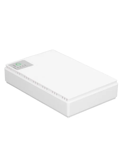 ИБП 5-12V USB EU, вариант, фото 8