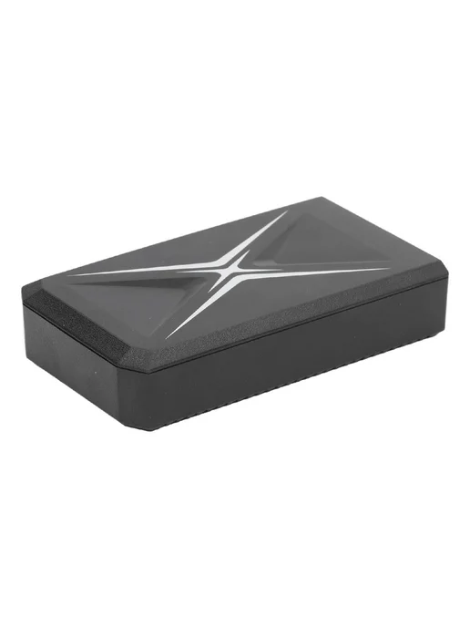 ИБП 8800mAh DC9V вход, 8800 мАч, фото 8