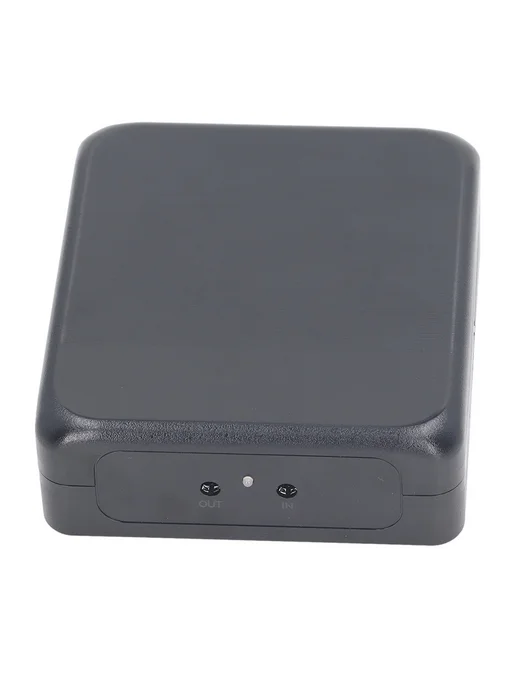 ИБП 31200mAh 12V, 31200 мАч, фото 5