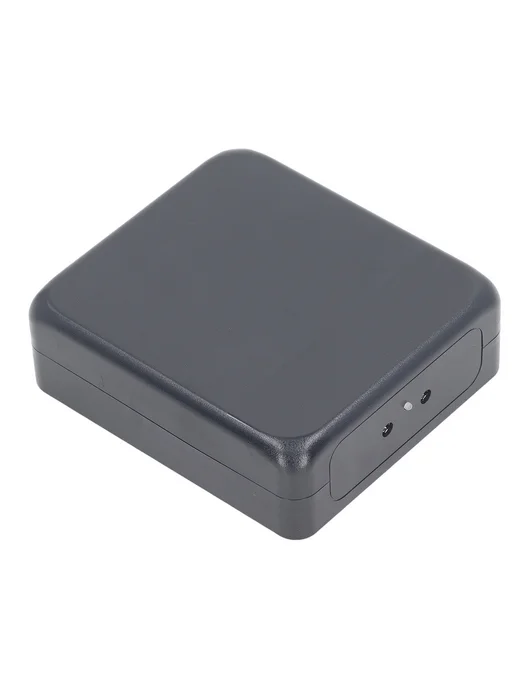 ИБП 31200mAh 12V, 31200 мАч, фото 6