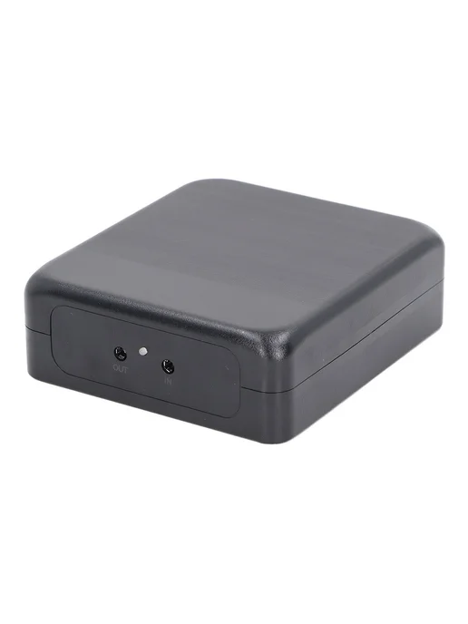 ИБП 31200mAh 12V, 31200 мАч, фото 7