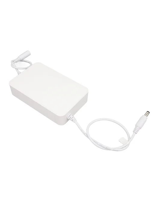 ИБП 4400mAh DC12V1A EU, 4400 мАч, фото 4