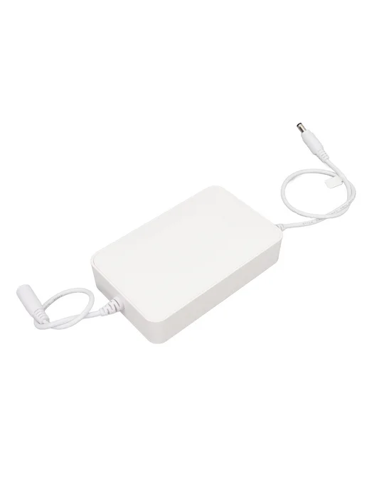 ИБП 4400mAh DC12V1A EU, 4400 мАч, фото 5