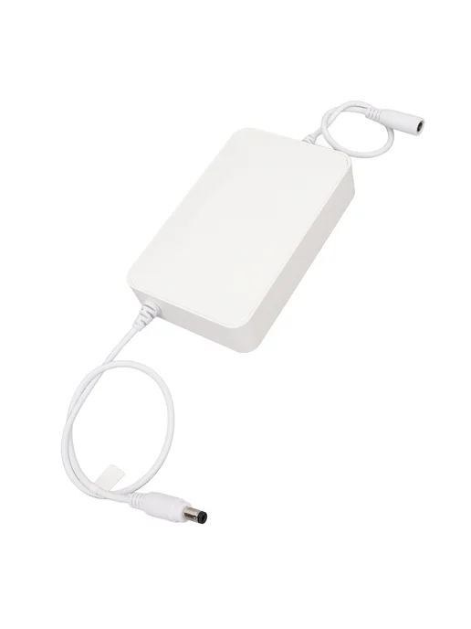 ИБП 4400mAh DC12V1A EU, 4400 мАч, фото 6