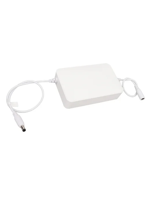 ИБП 4400mAh DC12V1A EU, 4400 мАч, фото 7