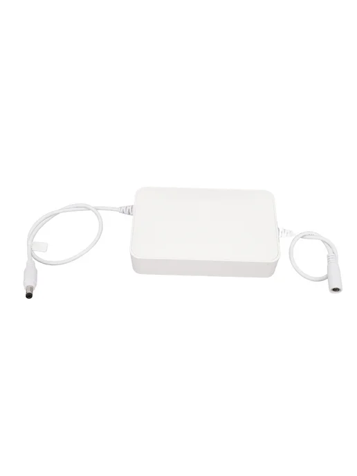 ИБП 4400mAh DC12V1A EU, 4400 мАч, фото 8