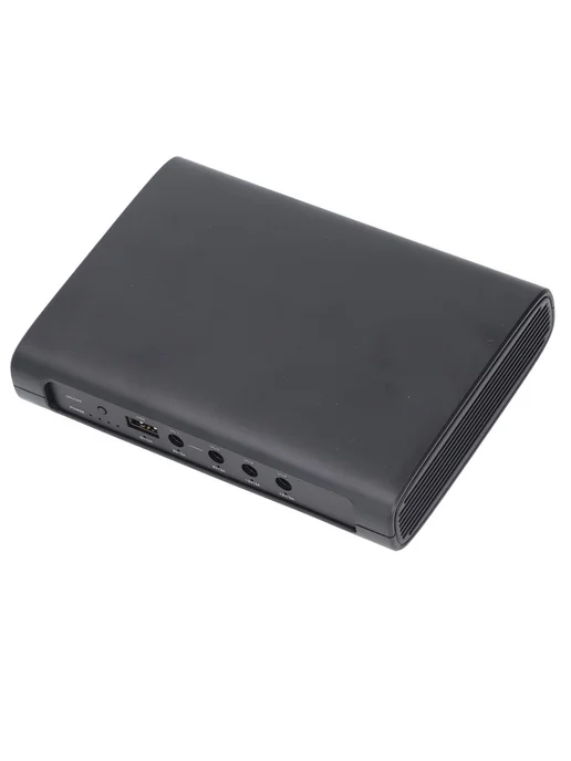 ИБП 27000mAh EU, 27000 мАч, фото 7
