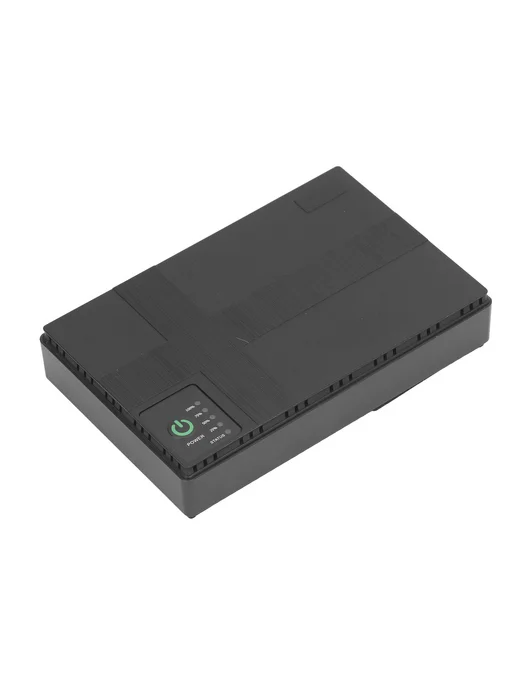 ИБП 10400mAh POE EU, 10400 мАч, фото 3