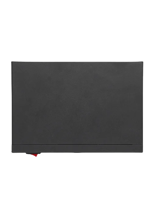 ИБП 12000mAh POE24V EU, 12000 мАч, фото 5