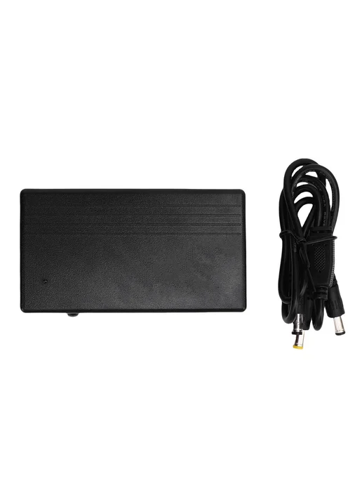 ИБП 7800mAh UPS, 7800 мАч, фото 2