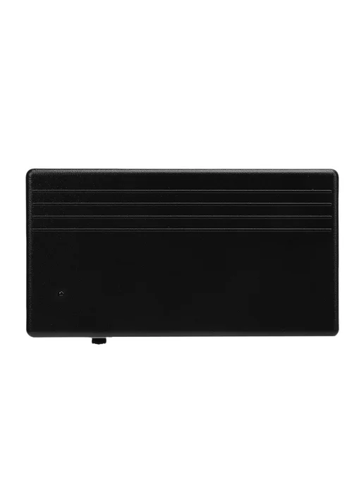 ИБП 7800mAh UPS, 7800 мАч, фото 3
