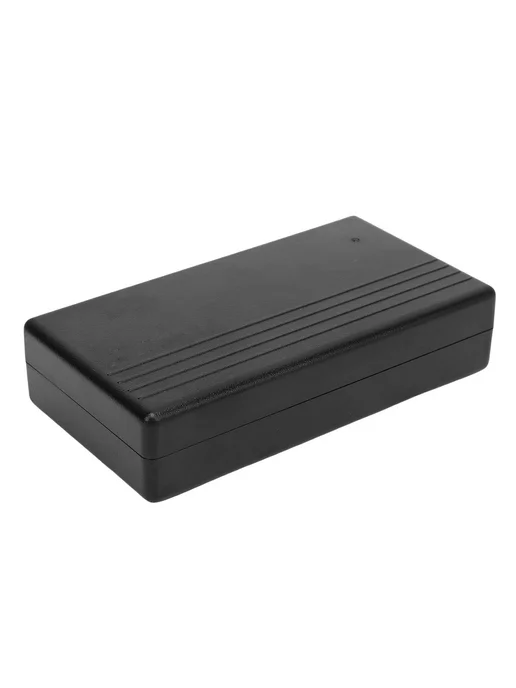 ИБП 7800mAh UPS, 7800 мАч, фото 4