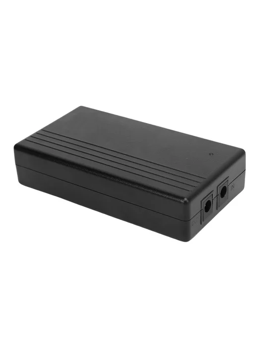 ИБП 7800mAh UPS, 7800 мАч, фото 5