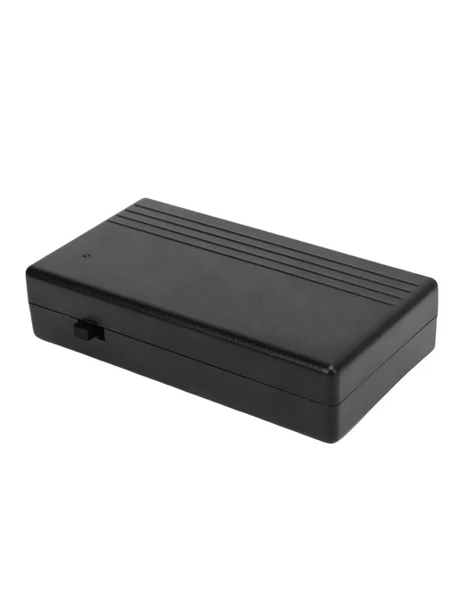 ИБП 7800mAh UPS, 7800 мАч, фото 7