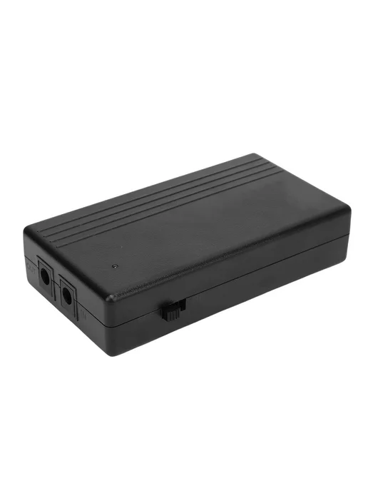 ИБП 7800mAh UPS, 7800 мАч, фото 8