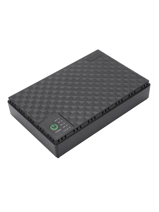 ИБП 10400mAh POE EU 85-265V, 10400 мАч, фото 7