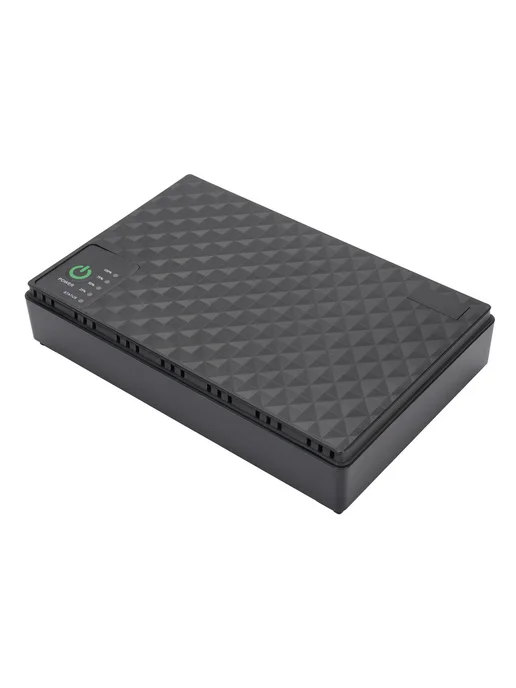 ИБП 10400mAh POE EU 85-265V, 10400 мАч, фото 8